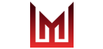 mapwaste logo